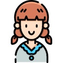 Bethany avatar