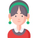 Doris avatar